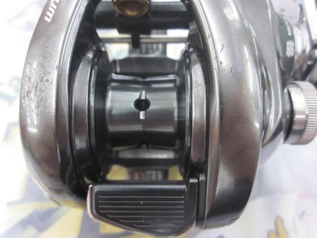 20メタニウム RH