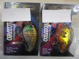 【ｾｯﾄ商品】新品ｴﾊﾞｰｸﾞﾘｰﾝﾍﾞﾙｶﾝﾄ2点ｾｯﾄ