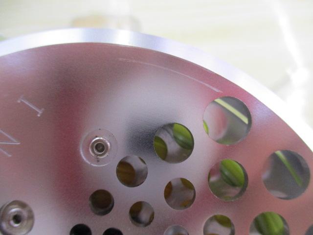 【セット商品】サセックス サーモンⅠ シルバー RH