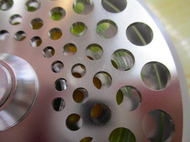 【セット商品】サセックス サーモンⅠ シルバー RH