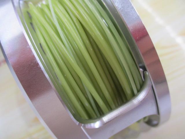 【セット商品】サセックス サーモンⅠ シルバー RH