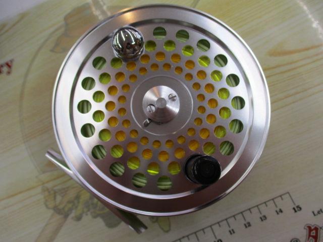 【セット商品】サセックス サーモンⅠ シルバー RH