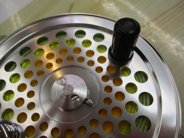 【セット商品】サセックス サーモンⅠ シルバー RH