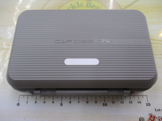 【セット商品】サセックス サーモンⅠ シルバー RH