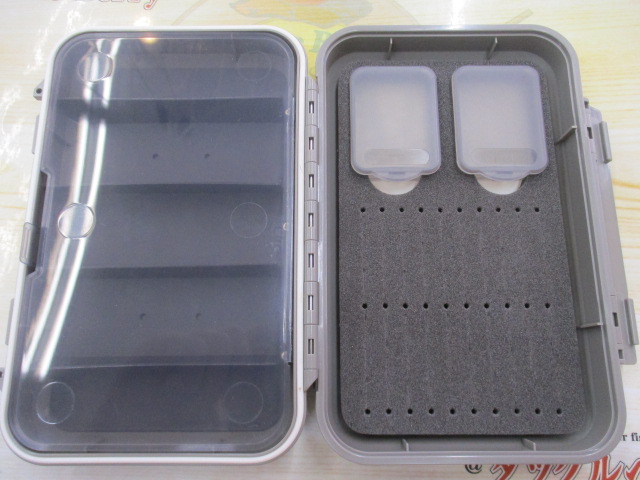 【セット商品】サセックス サーモンⅠ シルバー RH