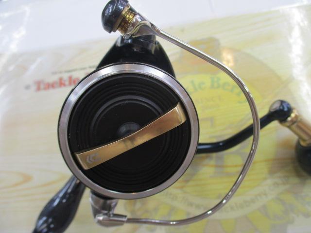 23ソルティガ 4000-XH