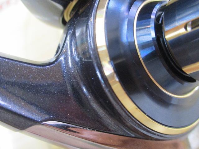 23ソルティガ 4000-XH