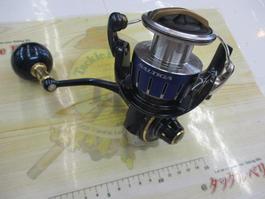 23ｿﾙﾃｨｶﾞ 4000-XH