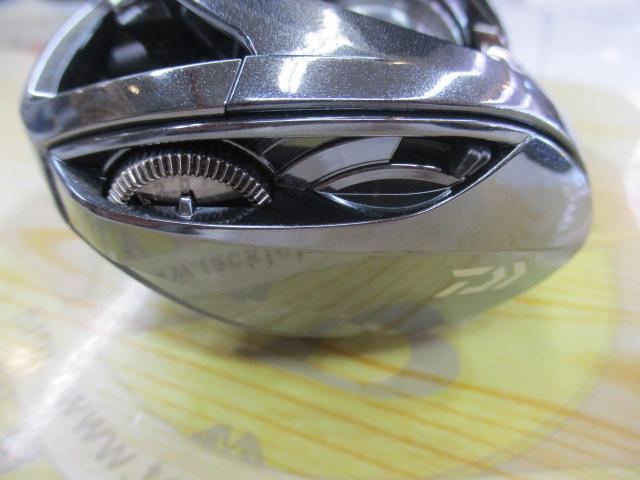 スティーズリミテッド SV TW 1000S-XH