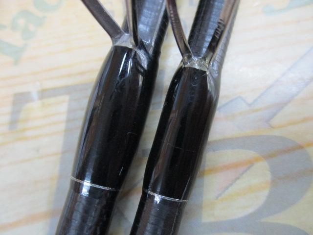 セブンセンスTR MWS-902-TR ミッドウォーター