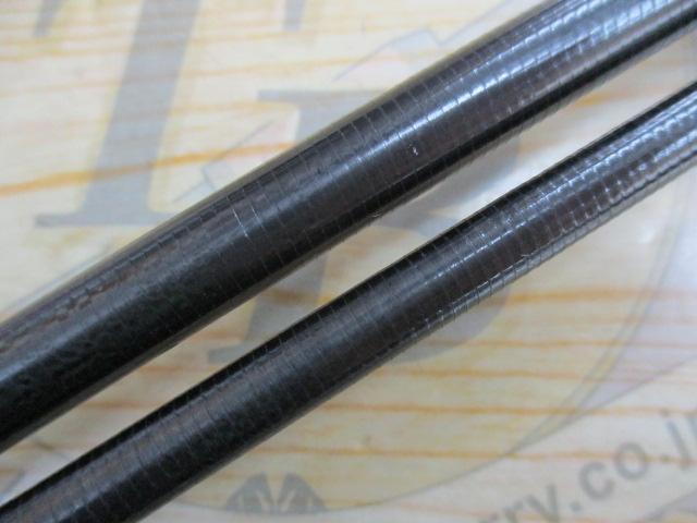 セブンセンスTR MWS-902-TR ミッドウォーター