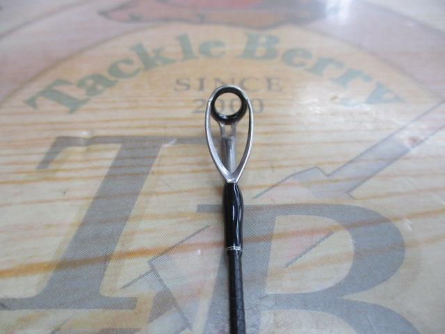 セブンセンスTR MWS-902-TR ミッドウォーター