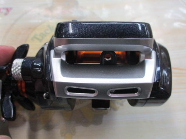 ライトゲームXICV 250