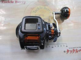 ﾗｲﾄｹﾞｰﾑXICV 250