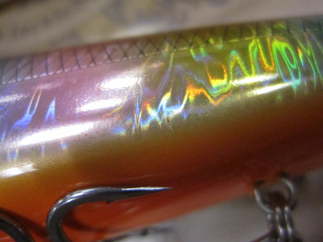 【セット商品】アピア アルゴ200 3個セット