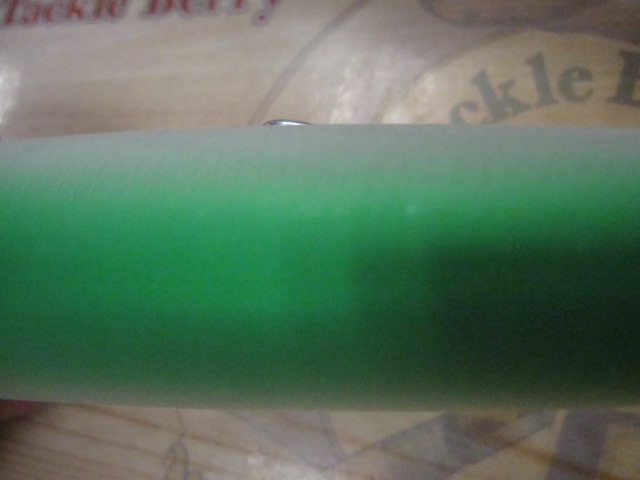 【セット商品】アピア アルゴ200 3個セット