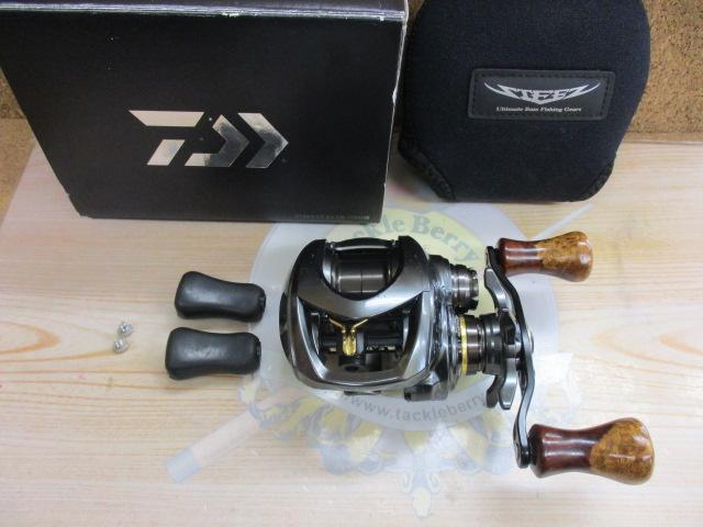 スティーズCT SV TW 700HL