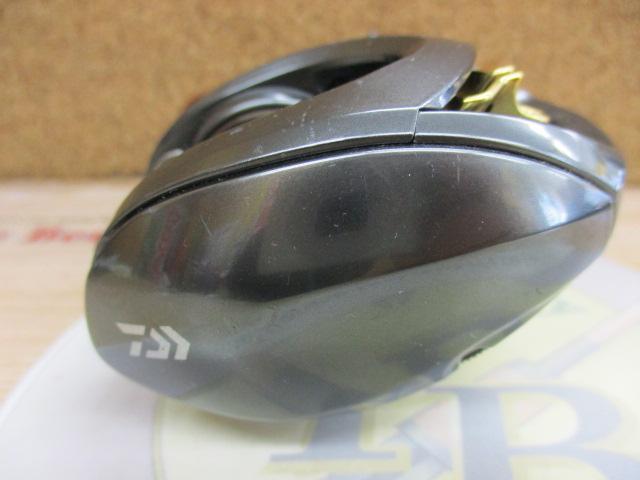 スティーズCT SV TW 700HL