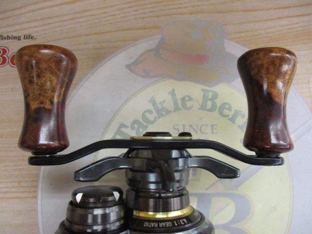 スティーズCT SV TW 700HL