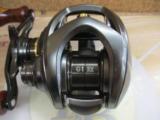 スティーズCT SV TW 700HL