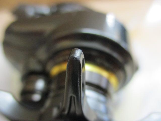 スティーズCT SV TW 700HL