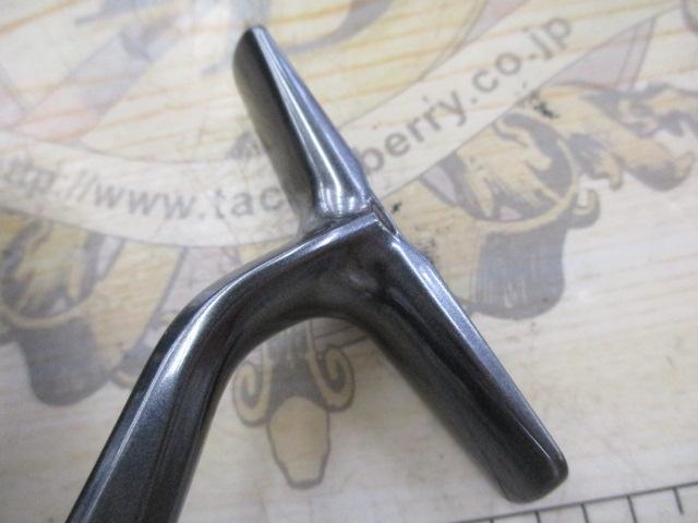 24ツインパワー 2500SHG