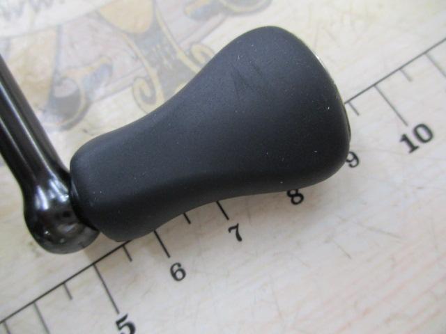 24ツインパワー 2500SHG