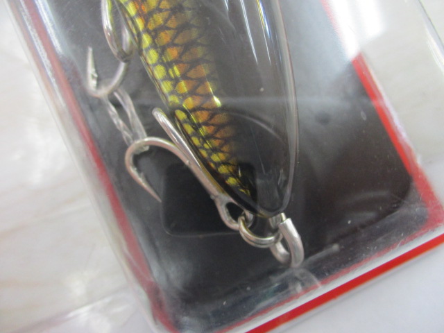 【セット商品】新品 ペンシルバグ2点セット