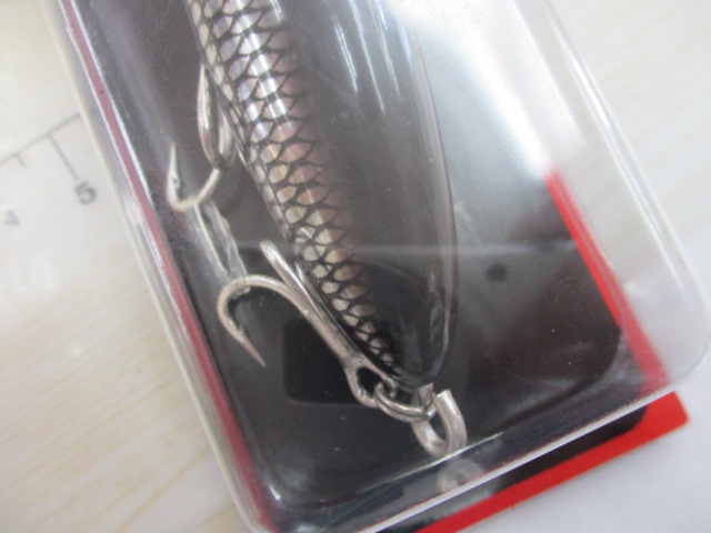 【セット商品】新品 ペンシルバグ2点セット