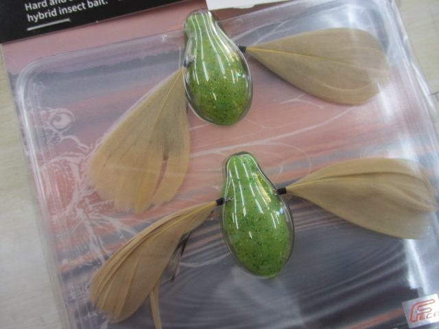 【セット商品】新品 ニードシケイダー3点セット