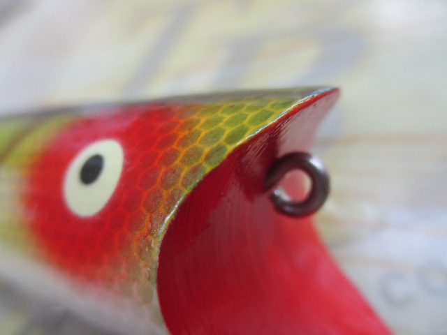 【セット商品】ヘドン/ラッキー13 2個セット