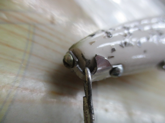 【セット商品】ヘドン/ラッキー13 2個セット