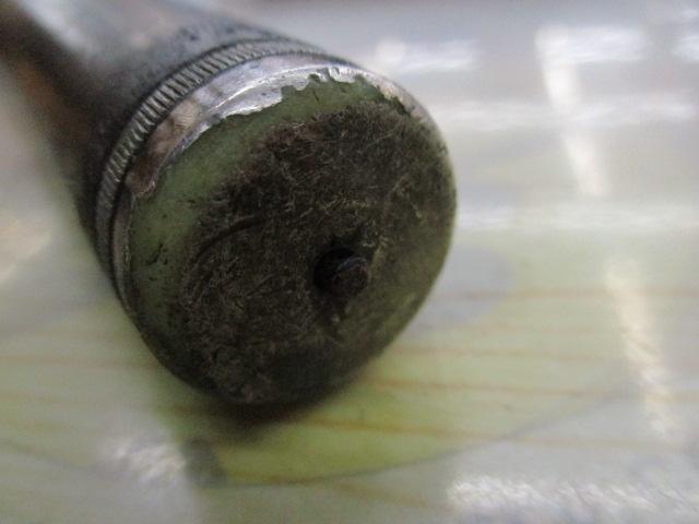 がま船真鯛フカセスペシャル 400