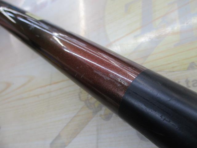 がま船真鯛フカセスペシャル 400