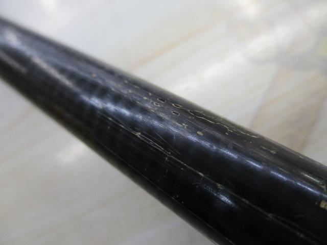 がま船真鯛フカセスペシャル 400