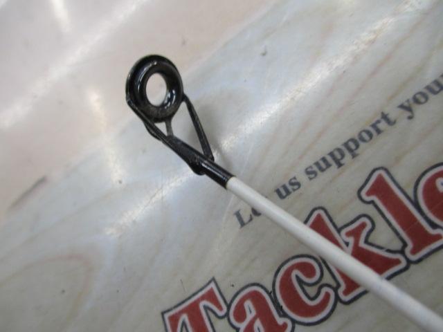 がま船真鯛フカセスペシャル 400