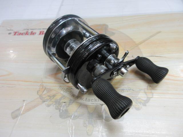 アンバサダー5000C