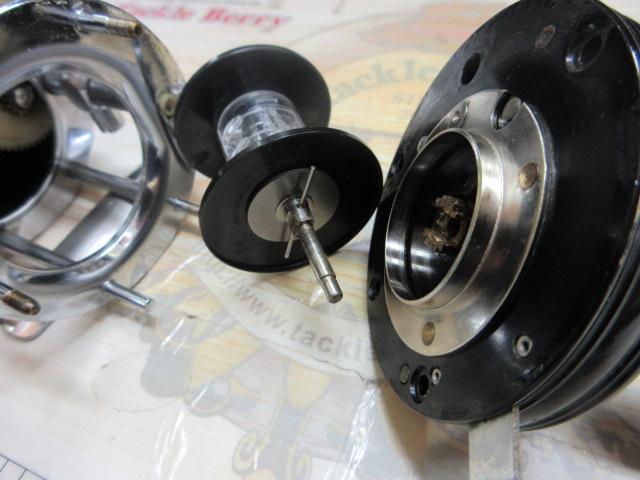 アンバサダー5000C