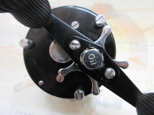 アンバサダー5000C