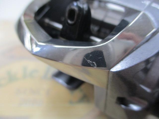 ダイワSS SV 103SHL