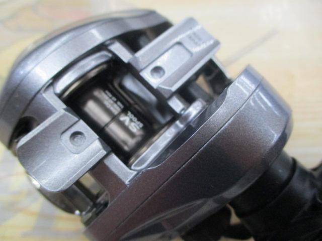 ダイワSS SV 103SHL