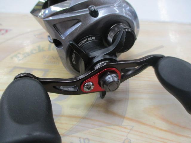 ダイワSS SV 103SHL