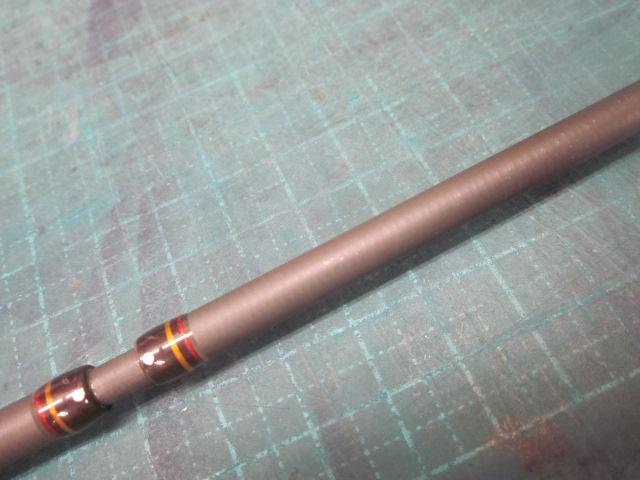 ライトトレイル LT 704-6