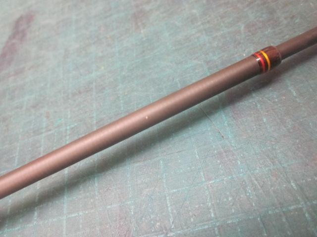 ライトトレイル LT 704-6