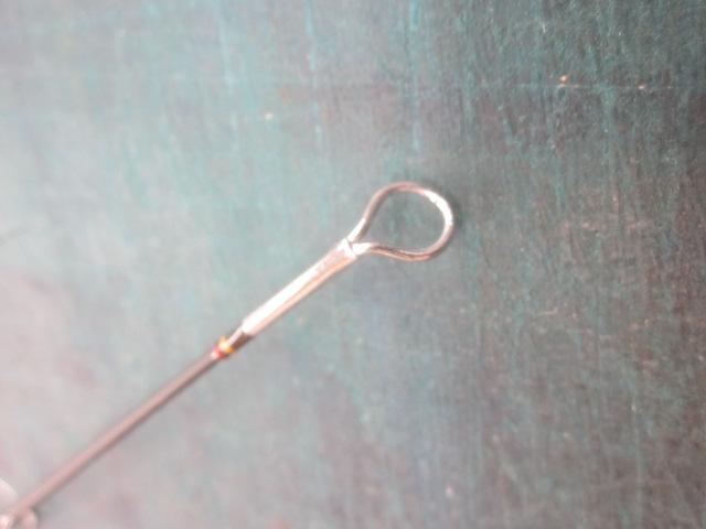 ライトトレイル LT 704-6