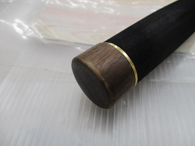 関東作先攻メバル270