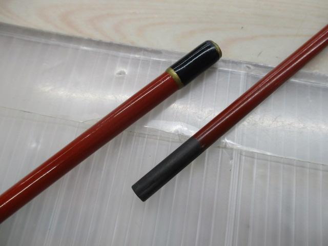 関東作先攻メバル270