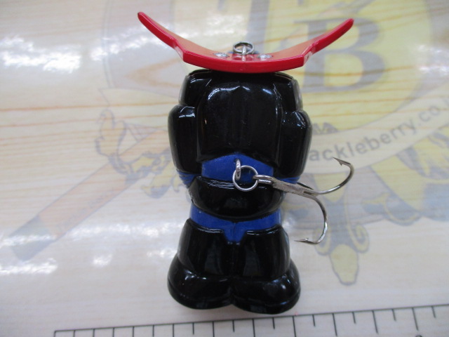 【セット商品】マジンガーZ・ジタバタアライ君2個セット