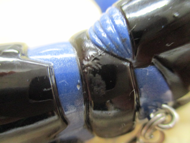 【セット商品】マジンガーZ・ジタバタアライ君2個セット