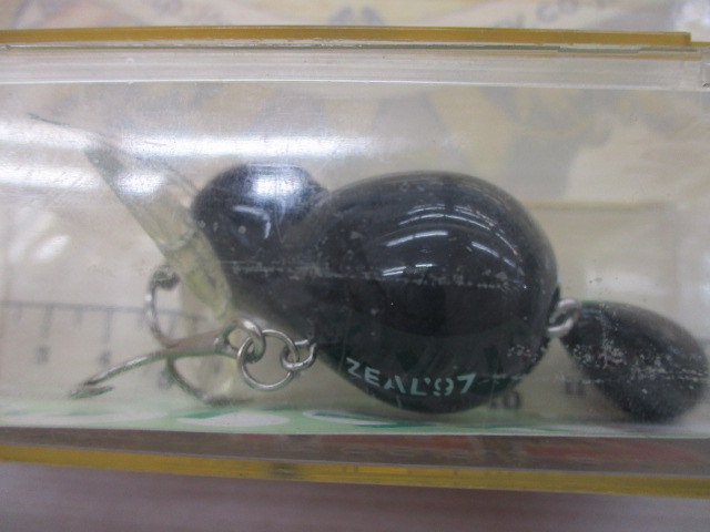 【セット商品】マジンガーZ・ジタバタアライ君2個セット